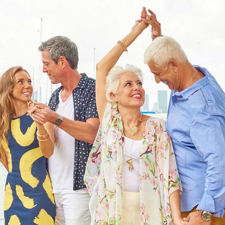 Homepage Social Dance Lessons